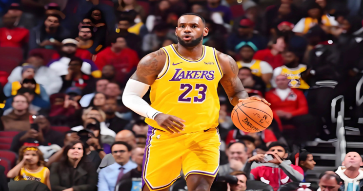 基维辛迪U19vs里斯本竞技U19直播_全基维辛迪U19vs里斯本竞技U19直播项目直播_高清无插件基维辛迪U19vs里斯本竞技U19直播-24直播