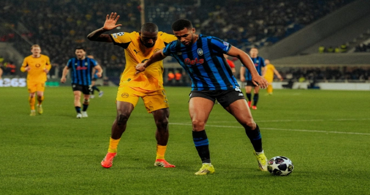 基维辛迪U19vs里斯本竞技U19直播_全基维辛迪U19vs里斯本竞技U19直播项目直播_高清无插件基维辛迪U19vs里斯本竞技U19直播-24直播